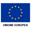 Unione Europea