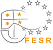 Fondo Europeo per lo Sviluppe Regionale