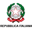 Repubblica Italiana