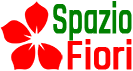 Spazio Fiori