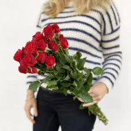 Image de Rosa 