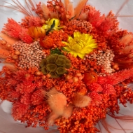 Picture of BOUQUET DELUX - IL PIÙ COMPLETO
