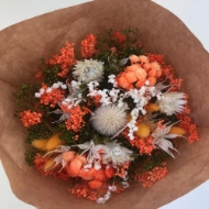 Image de BOUQUET  FANTASY ÉLITE
