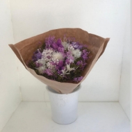 Picture of BOUQUET  FANTASY ESSENTIAL 