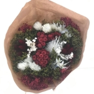 Picture of BOUQUET  FANTASY ESSENTIAL 