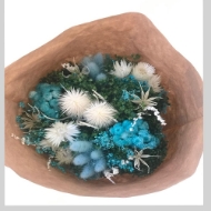 Picture of BOUQUET  FANTASY ESSENTIAL 
