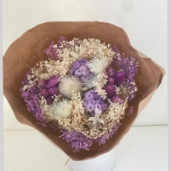 Image de BOUQUET SBIANCATO COLOR ELITE