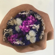 Image de BOUQUET SBIANCATO COLOR ELITE