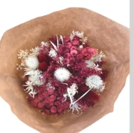 Image de BOUQUET SBIANCATO COLOR ELITE
