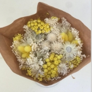 Image de BOUQUET SBIANCATO COLOR ELITE
