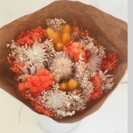Image de BOUQUET SBIANCATO COLOR ELITE