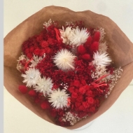 Image de BOUQUET SBIANCATO COLOR ELITE