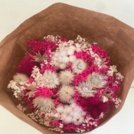 Image de BOUQUET SBIANCATO COLOR ELITE