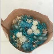Image de BOUQUET SBIANCATO COLOR  ESSENTIAL