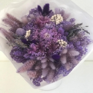 Picture of BOUQUET DELUX - IL PIÙ COMPLETO
