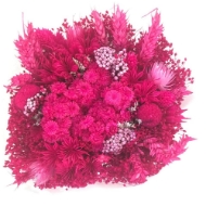 Picture of BOUQUET DELUX - IL PIÙ COMPLETO