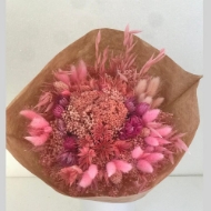Picture of BOUQUET DELUX - IL PIÙ COMPLETO