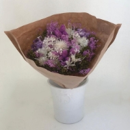 Image de BOUQUET  FANTASY ÉLITE