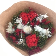 Image de BOUQUET  FANTASY ÉLITE