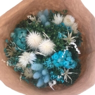 Image de BOUQUET  FANTASY ÉLITE