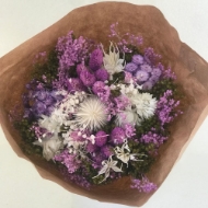 Image de BOUQUET  FANTASY ÉLITE