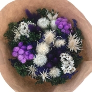 Image de BOUQUET  FANTASY ÉLITE