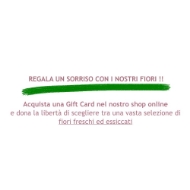 Picture of CARTA REGALO 25