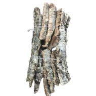 Picture of CORTECCIA SUGHERO NATURALE