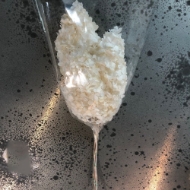 Immagine di ORTENSIA STABILIZZATA PANICULATA 65/70 cm