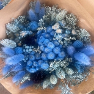 Picture of BOUQUET DELUX