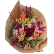 Picture of BOUQUET DELUX - IL PIÙ COMPLETO