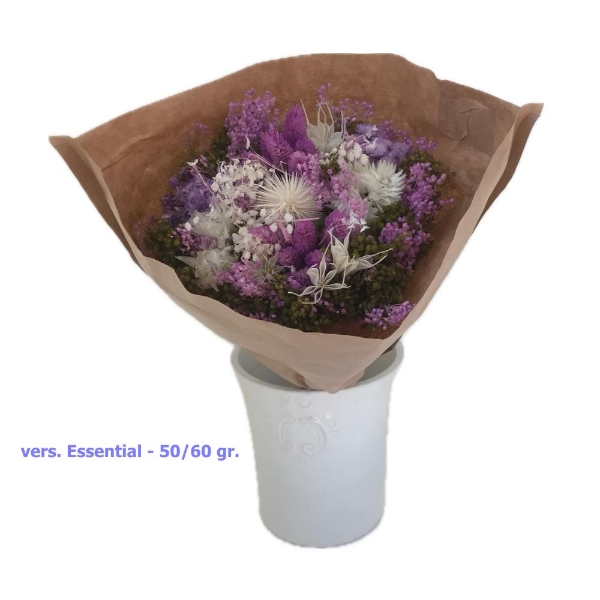 Picture of BOUQUET  FANTASY  ESSENTIAL 