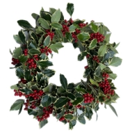 Image de CORONCINE  DECORATIVE NATURALI