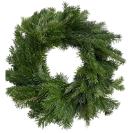 Image de CORONCINE  DECORATIVE NATURALI