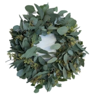 Image de CORONCINE  DECORATIVE NATURALI