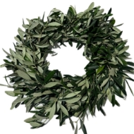 Image de CORONCINE  DECORATIVE NATURALI