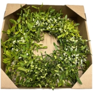 Image de CORONCINE  DECORATIVE NATURALI