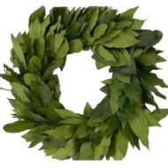 Image de CORONCINE  DECORATIVE NATURALI