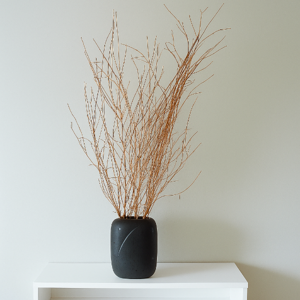 Image de BETULLA BRILLANTINATA