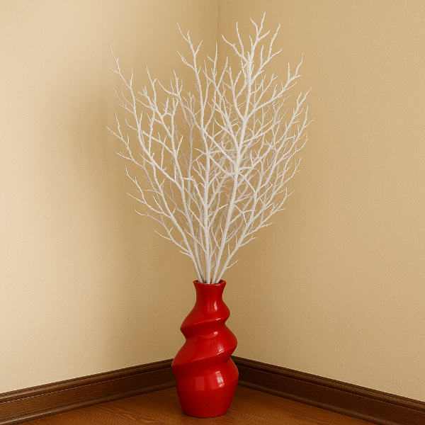 Image de FAGGIO NEVATO