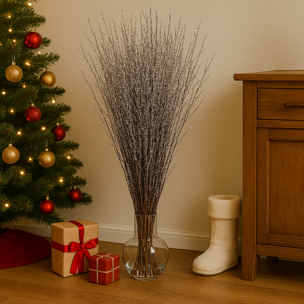 Picture of BETULLA BRINATA 