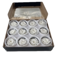 Picture of ROSA STABILIZZATA