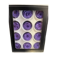 Picture of ROSA STABILIZZATA